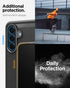 Spigen Galaxy A56 5G 保護殼 Rugged Armor